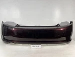 2011-2013 Toyota Scion Tc Rear Bumper Cover Oem. Fixed Price $300.00.