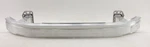 New Oem Mopar Front Bumper Reinforcement Beam 68082361AB Dart 2014-2016. Fixed Price $248.95.