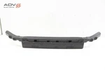2024 - 2025 Subaru Impreza Front Bumper Impact Energy Absorber Oem. Fixed Price $123.74.
