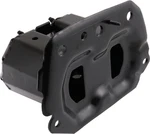 Genuine Nissan Bumper Impact Bar Bracket 62211-5AA0A. Fixed Price $54.94.