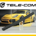 Porsche Cayenne E2 958.1 Grille / Rear Bumper 958505697009B9. Fixed Price $95.37.