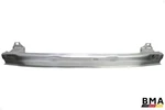 Mini Countryman F60 Rear Bumper Reinforcement Impact Bar 2017 - 2024 Oem. Fixed Price $149.99.