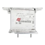 Genuine Infiniti Stay-front Bumper, Left-hand 62211-6SA0A. Fixed Price $112.58.