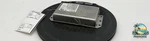 -2001 Porsche 911 99661812002 Transmission Control Unit C4 Tiptronic. Fixed Price $60.00.