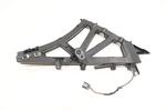 2016 - 2020 Jaguar Xf Rear Bumper Right Passenger Side Support Bracket Oem. Fixed Price $46.64.