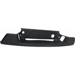 For Gmc Canyon Bumper Step Pad 2008-2012 Rear Center All Cab W/ Towing Package. Fixed Price $92.87.