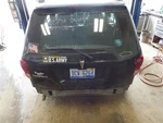 Rear Bumper Base Fits 06-09 Torrent 9854997. Fixed Price $505.65.