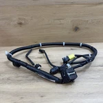 2016 - 2024 Infiniti Q50 Front Radiator Support Engine Wiring Harness. Fixed Price $99.95.