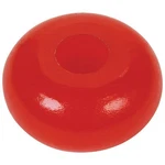 Allstar Performance Bump Stop Roller Skate Wheel 1IN Tall 55DR- ALL64511. Fixed Price $49.00.
