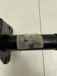 2007 Audi A4 Sedan 3.2L Front Left Bumper Shock Absorber Oem+. Fixed Price $38.97.
