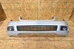 2008-2011 Mercedes-benz W204 C300 C350 Front Bumper Cover Assembly Silver Oem. Fixed Price $499.99.