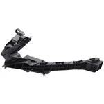 For 2012-2014 Cr-v Bumper Retainer Front, Left HO1042117 71190T0AA00. Fixed Price $43.95.