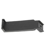 New Oem Kia 2020-2023 Telluride Impact Bar Center Bracket Mount 86636-S9000. Fixed Price $18.09.