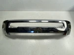 Front Bumper Face Bar Chrome 68045698AA Fits 2010-2018 Dodge Ram 2500 3500 86179. Fixed Price $234.99.