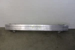 MK1 Audi Tt Front Bumper Reinforcement Aluminum Rebar Genuine Oem 2000-2006. Fixed Price $199.99.