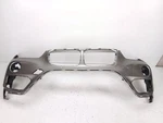 51117354815 Front Bumper / 1066068 For Bmw X1 F48 Xdrive 25. Fixed Price $824.13.