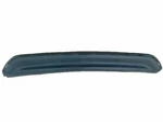 New Genuine Acura Mdx Rear Bumper Lower Garnish Hitch (2014-2016) Oe 71508TZ5A00. Fixed Price $112.19.