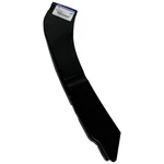 11-18 Dodge Ram 2500 3500 Front Bumper Support Bracket 68045726001A Oem. Fixed Price $43.00.