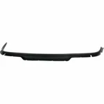 Front Bumper Valance Lower Extension Black Fits 2005 2010 Chevrolet Cobalt. Fixed Price $58.27.