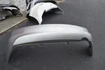 2008-2012 Honda Accord Rear Bumper Factory Oem. Fixed Price $200.00.