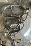 2022 Ram 2500 3500 Rear Bumper Wiring Harness Mopar 68521410AB. Fixed Price $139.00.