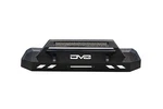 DV8 Offroad Center Mount Winch Capable Front Bumper For Toyota Tacoma 2016+. Fixed Price $605.99.