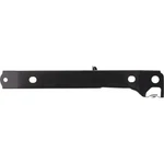For Toyota RAV4 Bumper Retainer 2009-2012 Front Steel TO1031113 520850R020. Fixed Price $33.96.