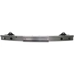 New Rear Bumper Reinforcement 2007-2014 Ford Edge FO1106349 BT4Z17906A. Fixed Price $102.49.