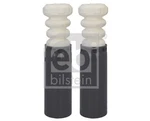 Shock Absorber Dust Cover Kit Febi Bilstein 194607 Fits Audi A3. Fixed Price $36.56.