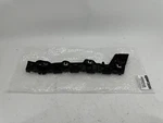 2016 2023 Mazda CX-9 Rear Bumper Left Retainer Mount Bracket Oem TK48-50-2J1B. Fixed Price $20.24.
