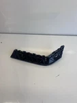 Genuine Honda 2016-2021 Civic Spacer L Front Bumper Side 71198-TBA-A00. Fixed Price $33.86.