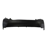 For Toyota Prius Rear Bumper Cover TO1100302 New 5215952971. Fixed Price $161.34.