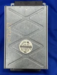 Oem Audi/vw Sound Amplifier Part No. 4F0-035-223 (sw: 4F0-910-223G) Fits:. Fixed Price $89.95.