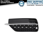 Front Left Fog Light Hole Cover Driver Side Fits 2016-2019 Volvo XC90 VO1038108. Fixed Price $83.75.