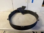 Mercedes W107 81-85 Lower Front Chin Spoiler 380SL 1077900188. Fixed Price $266.11.