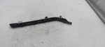 14 16 17 18 19 20 Acura Mdx Rear Right Bumper Bracket Oem 71593TZ5A00. Fixed Price $59.99.