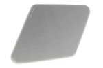 Bumper Cover-eng Code: N52, Sedan, E90 Vemo V20-08-0455. Fixed Price $28.99.