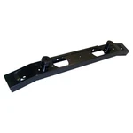 Crown Automotive 68003322AA Bumper Beam For Jeep Wrangler. Fixed Price $139.37.