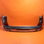 Bmw X5 Rear Bumper 2024 2025 51125A7E712 Green Oem. Fixed Price $1439.10.