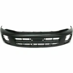 New Front Primed Bumper Cover For 2001-2003 Toyota RAV4 TO1000222 5211942281. Fixed Price $164.50.