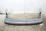 1998 Bmw E36 Series Rear Bumper Trim Panel Cover Silver 354 Convertible LM18. Fixed Price $179.99.