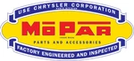 Nos Mopar 2266606 Rear Bumper Guard Exc Sub, 63 - 65 Wgn, Belv, Satl. Fixed Price $60.00.
