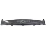 07 08 09 Accent Hatchback Rear Bumper Reinforcement Impact Bar Primed Steel. Fixed Price $98.95.
