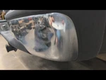 (local Pickup Only) Rear Bumper Step Chrome Fits 00-06 Suburban 1500 7072. Fixed Price $149.90.