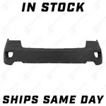 New Primered Front Bumper Cover Fascia For 2011-2013 Jeep Grand Cherokee 11-13. Fixed Price $90.67.