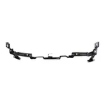 Fits 00-03 Maxima Front Upper Outer Bumper Cover Retainer Brace Support Bracket. Fixed Price $73.95.