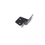 Genuine Volkswagen Repair Bracket 5G0-805-270. Fixed Price $23.21.