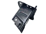 21-26 Tesla Model X Front Right Reinforcement Beam Support Bracket 1608630-00-D. Fixed Price $90.52.