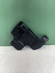 2011-2012 Ford Mustang Mount Bumper Holder Rear Right AR33-17D960 Oem. Fixed Price $24.99.