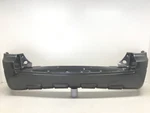 Rear Bumper Local Ford Escape Limited Xls Xlt Hybrid 08-2012 8L8Z17K835APTM Oem. Fixed Price $180.50.